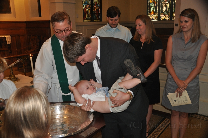 William's Christening 058.jpg